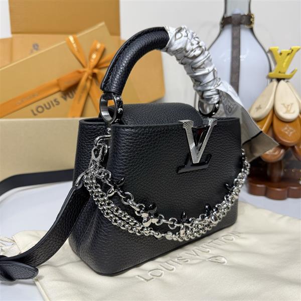 2026120164255498 270